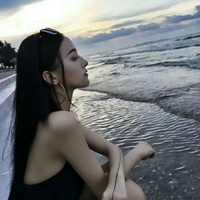 情侣头像qqqqp