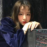 情侣头像qqqqp