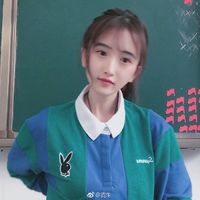 情侣头像qqqqp
