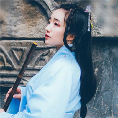 情侣头像qqqqp