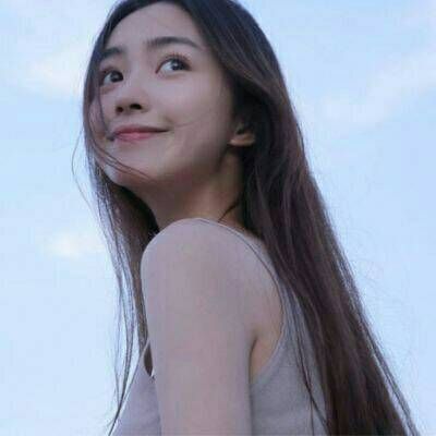 情侣头像qqqqp