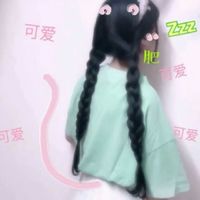 情侣头像qqqqp