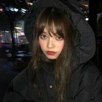 情侣头像qqqqp