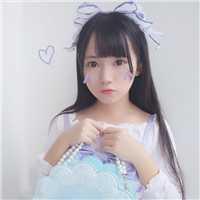 情侣头像qqqqp