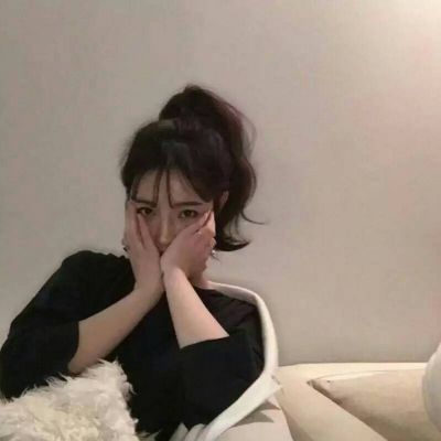 情侣头像qqqqp