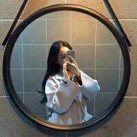 qqqqp.com