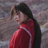 情侣头像qqqqp