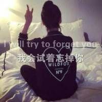 qqqqp.com