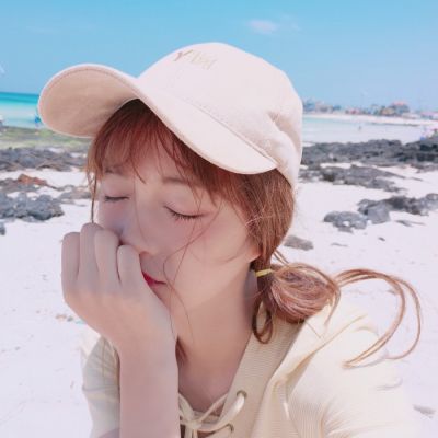 情侣头像qqqqp