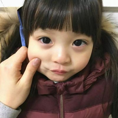 情侣头像qqqqp
