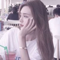 情侣头像qqqqp