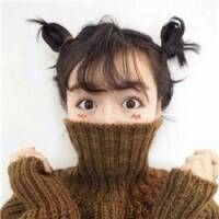 情侣头像qqqqp