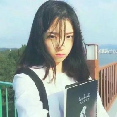 情侣头像qqqqp