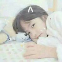 情侣头像qqqqp
