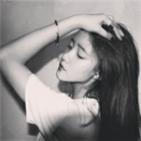 qqqqp.com