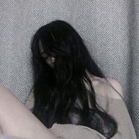 情侣头像qqqqp