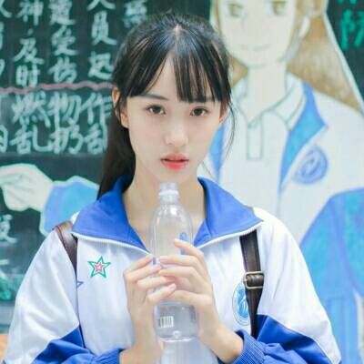 情侣头像qqqqp
