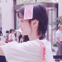情侣头像qqqqp