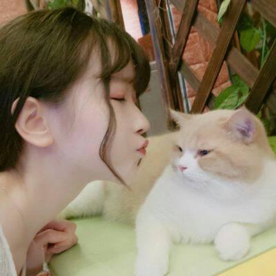 情侣头像qqqqp