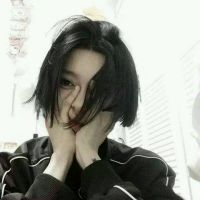 情侣头像qqqqp