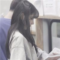 情侣头像qqqqp