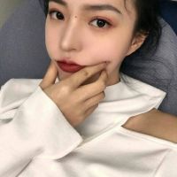 情侣头像qqqqp