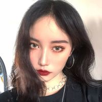 情侣头像qqqqp