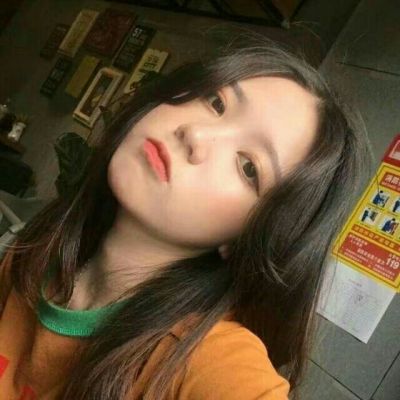 情侣头像qqqqp