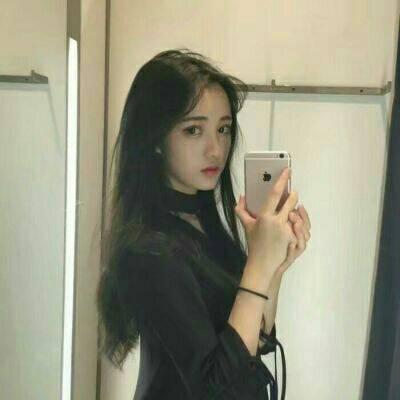 情侣头像qqqqp