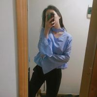 qqqqp.com