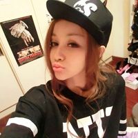 qqqqp.com