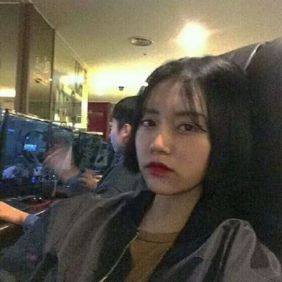 情侣头像qqqqp