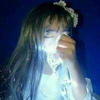 qqqqp.com