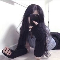 情侣头像qqqqp