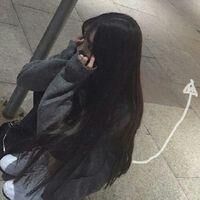 情侣头像qqqqp