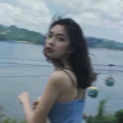 情侣头像qqqqp