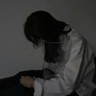 情侣头像qqqqp