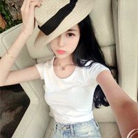 男生头像qqqqp.com女生头像