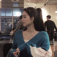 情侣头像qqqqp
