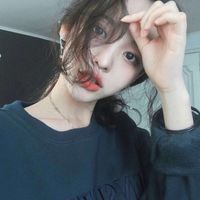 情侣头像qqqqp