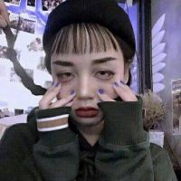 情侣头像qqqqp