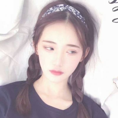 情侣头像qqqqp