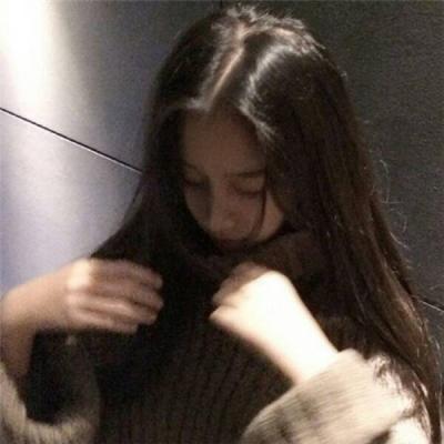情侣头像qqqqp
