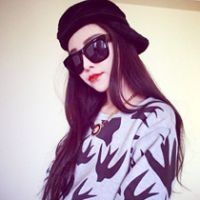 男生头像qqqqp.com女生头像
