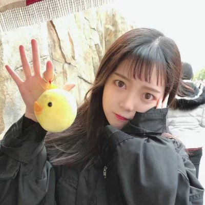 情侣头像qqqqp
