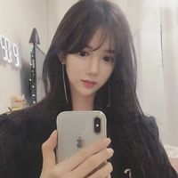情侣头像qqqqp