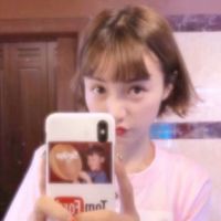 情侣头像qqqqp