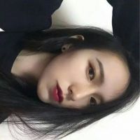 情侣头像qqqqp