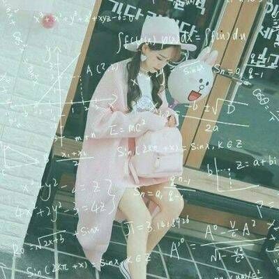 情侣头像qqqqp