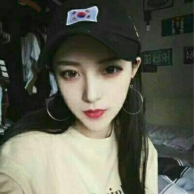 情侣头像qqqqp